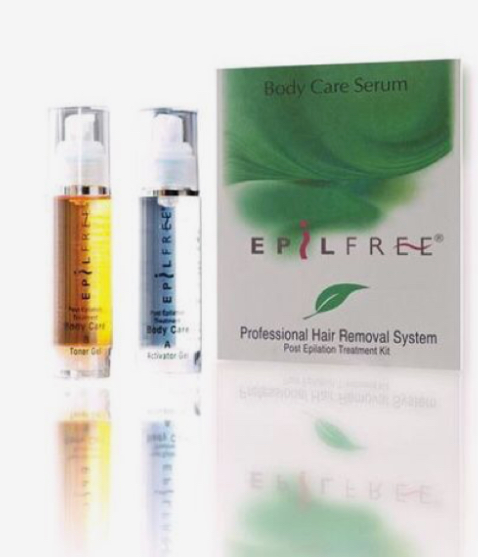 Epilfree Brazilian at SÓL Aesthetics & Wellness in las cruces, NM