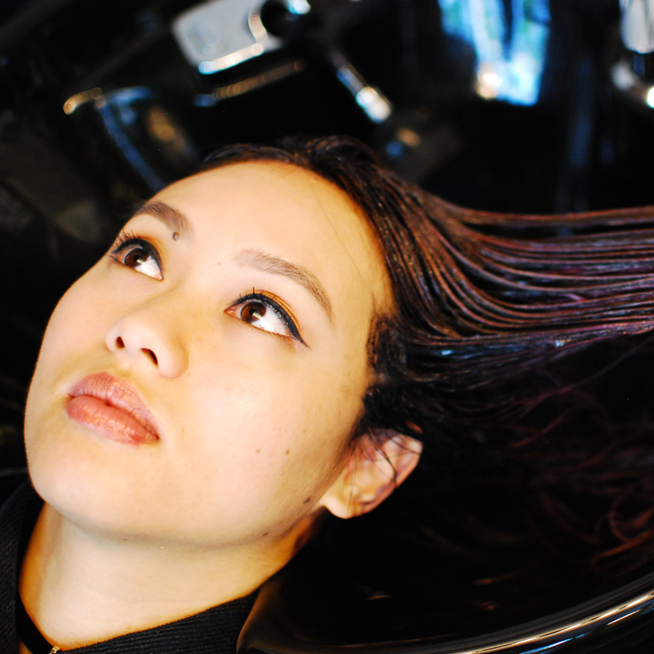 The 911 Treatment at heatherdazy in Tucson, AZ