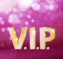 1 Month KLASSIFIED KUTIES😇