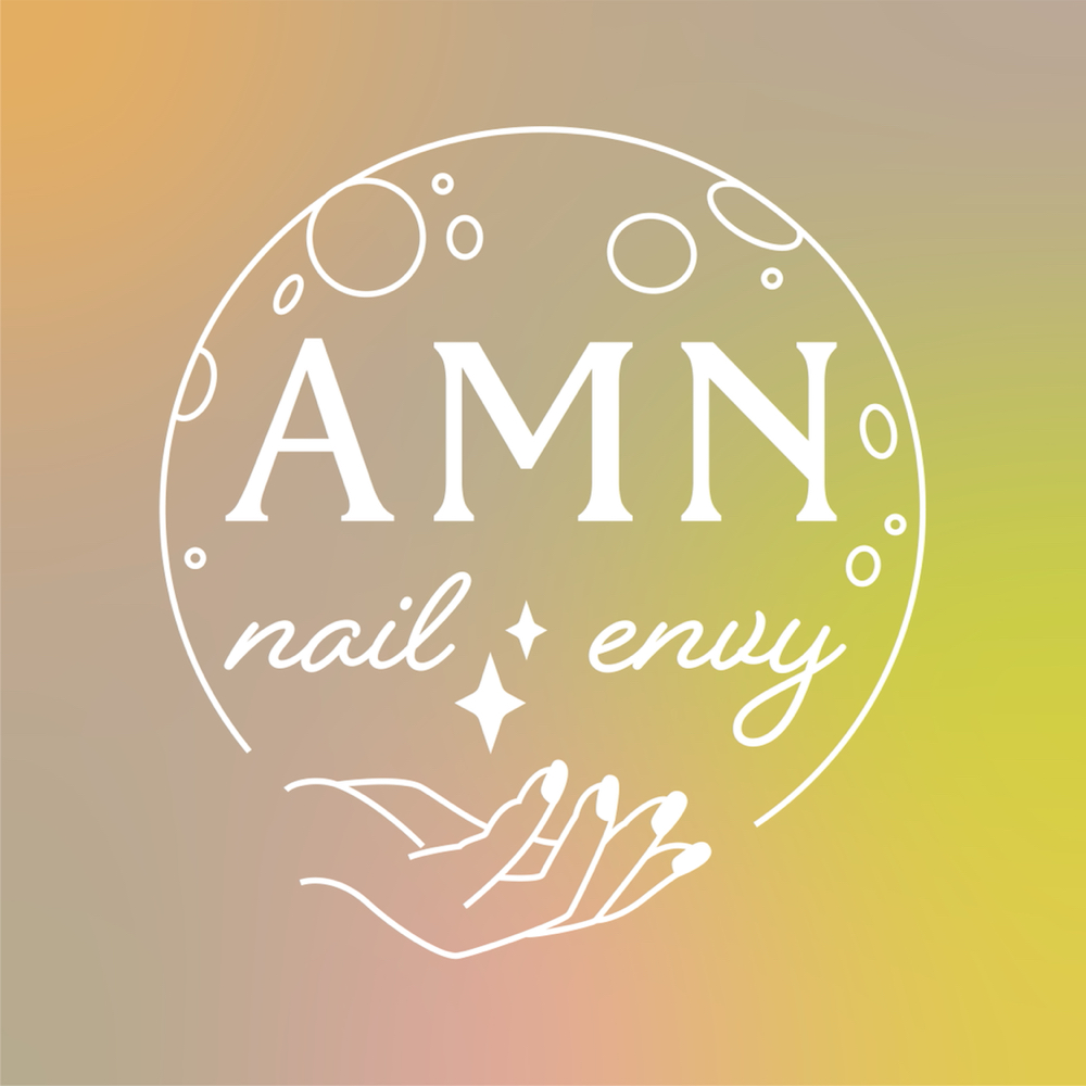 Nail Clean Up