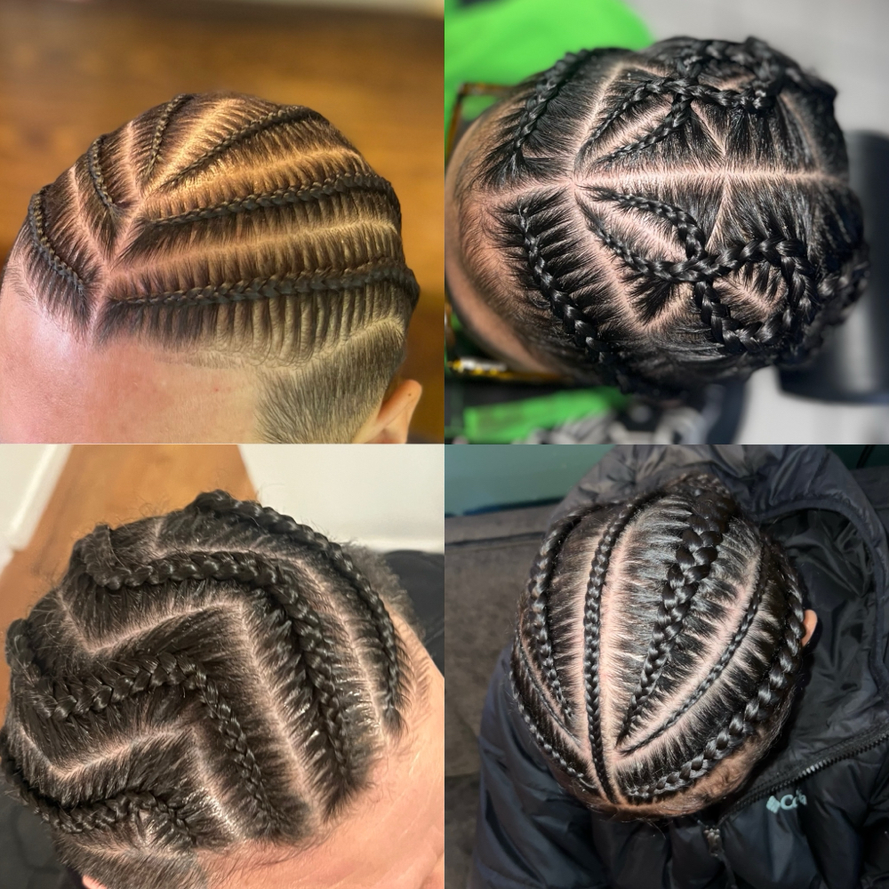Designs