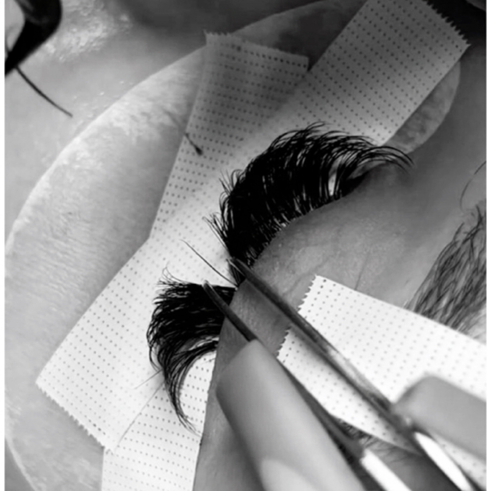 Wet Mascara at Rbeauty in Beaver Dam, WI