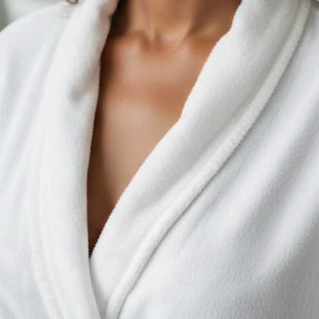 3D Areola Restoration