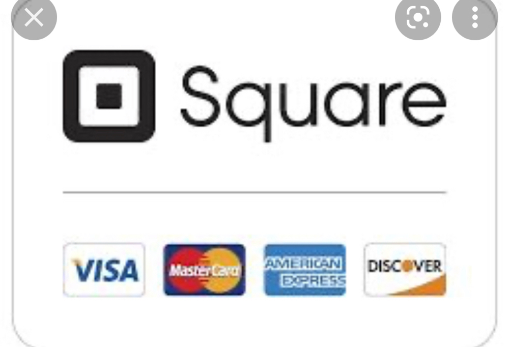 Only CASH ( Preferable ) & Cards
