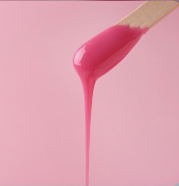 Brow Wax