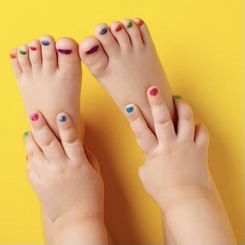 𝐊𝐢𝐝𝐬 𝐌𝐚𝐧𝐢/𝐏𝐞𝐝𝐢