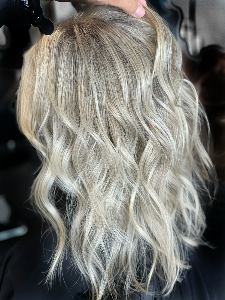 Full Highlight / Babylights