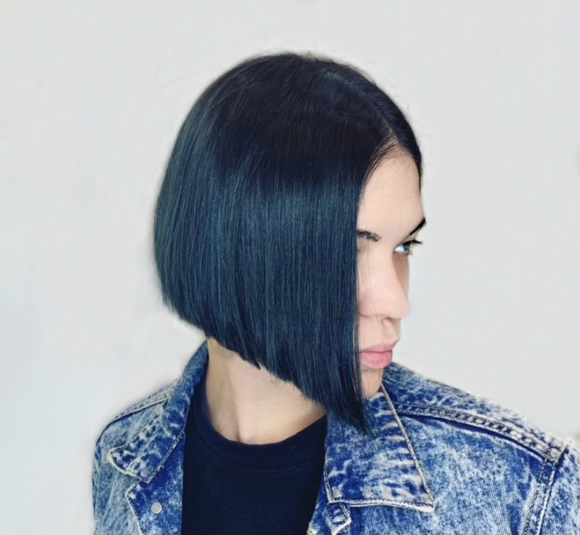 Single Process Color