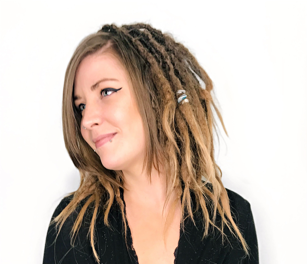 Dreadlock Startup