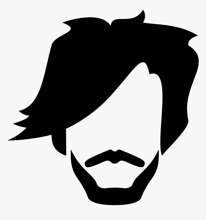 Mens Haircut at The Messy Bun in Novi, MI