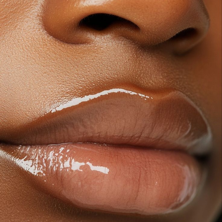 Lip Wax at Refinery Aesthetics Loft in Oxon Hill, MD