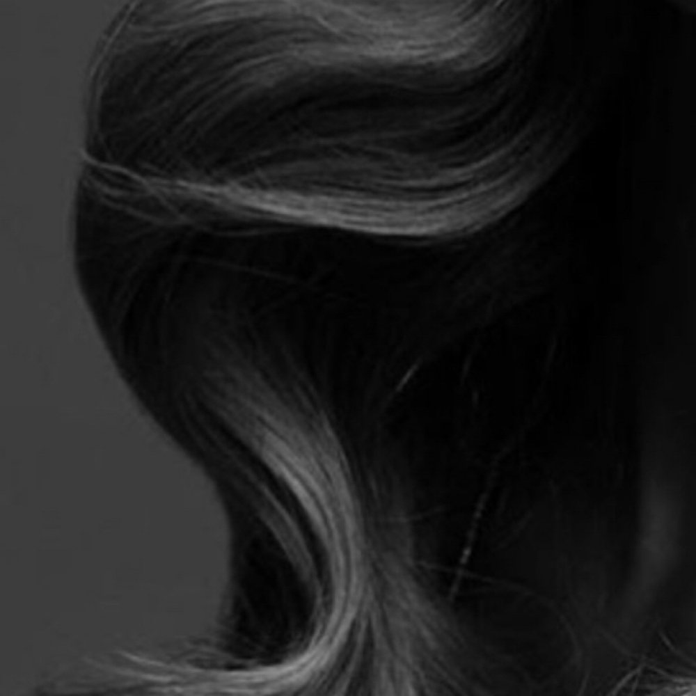 Retouch at Hairby_kaylahb in Wyoming, MI