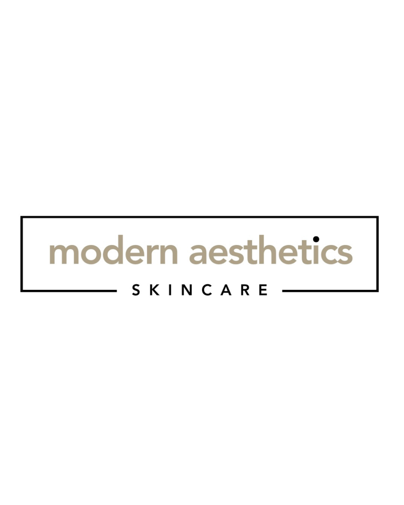 FACIAL SERVICES