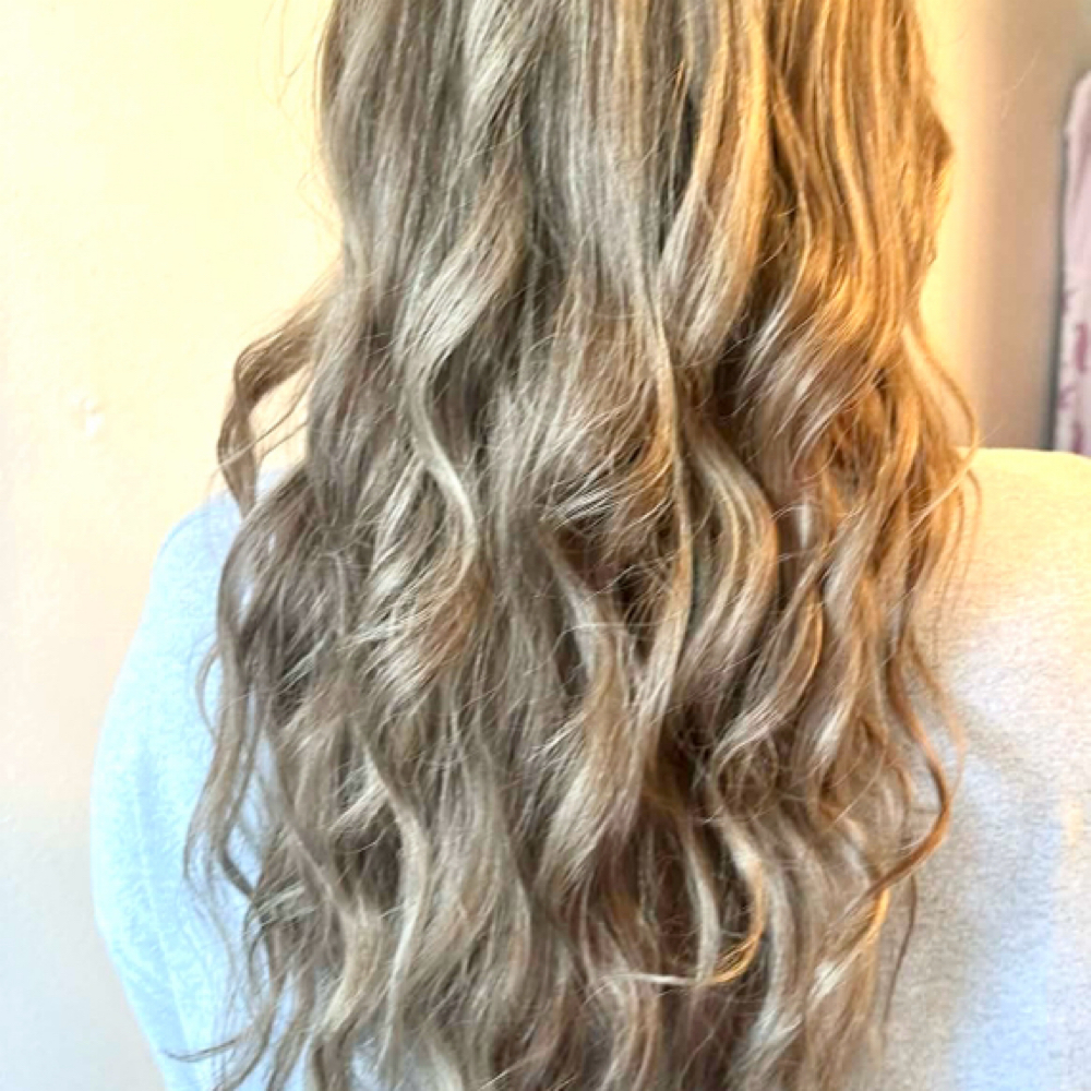 Full Highlight at Luxe Oasis in Grand Junction, CO