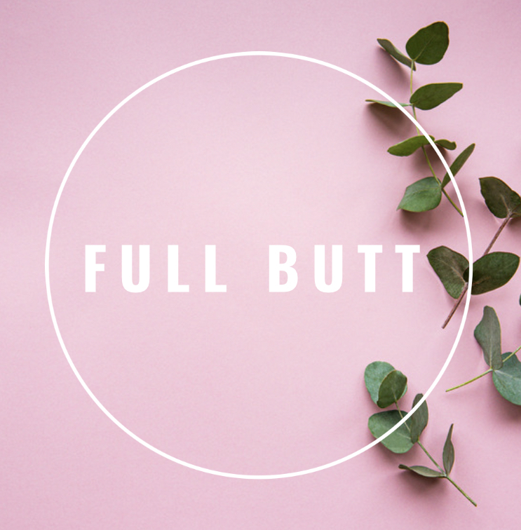 Full Butt