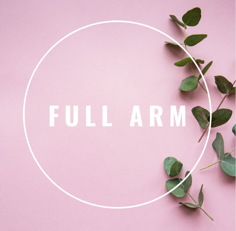 Full Arm