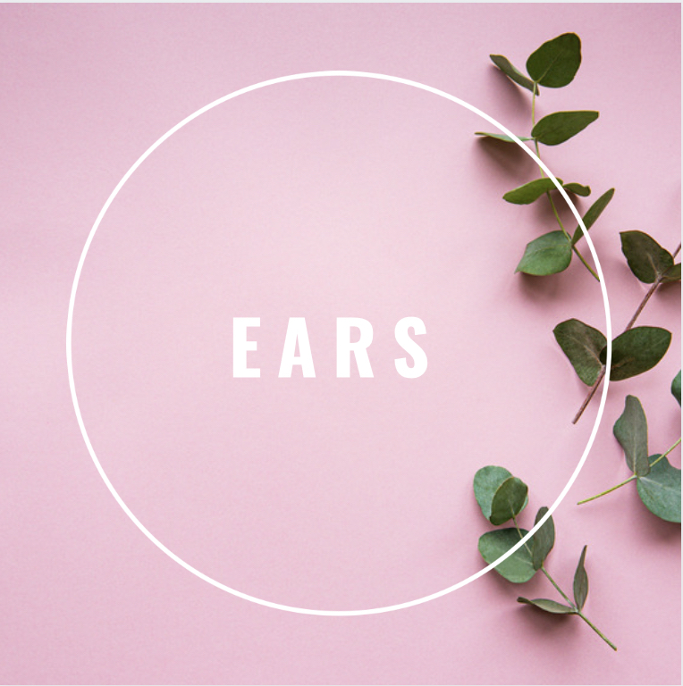 Ears