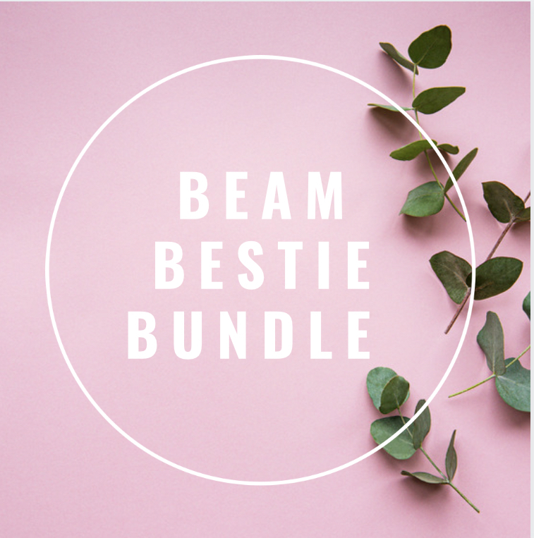 BEAM Bestie Bundle