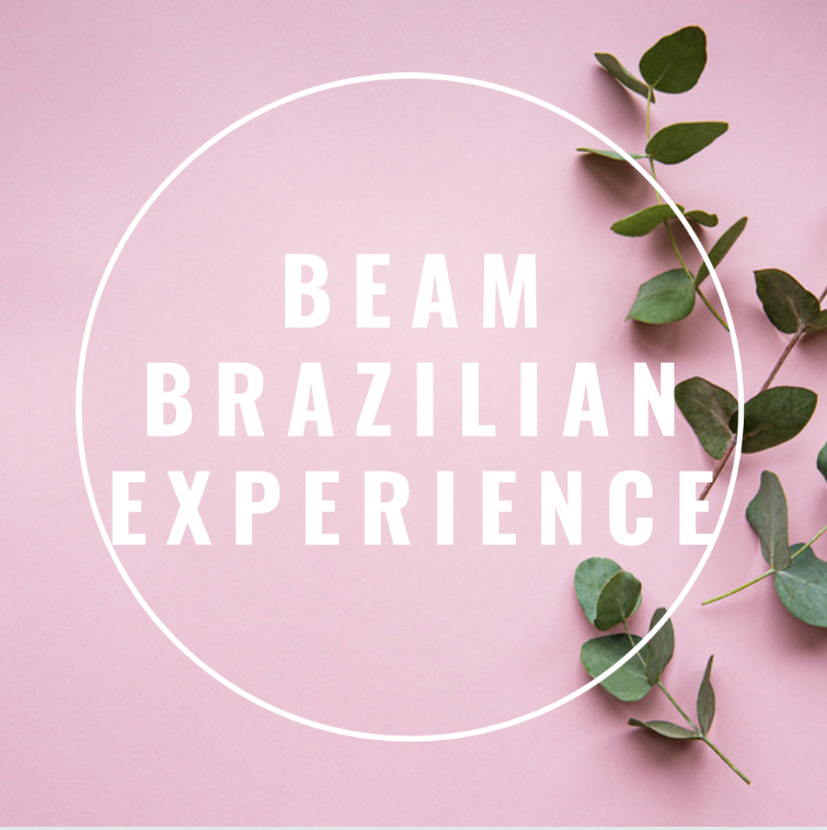 BEAM Brazilian Experience