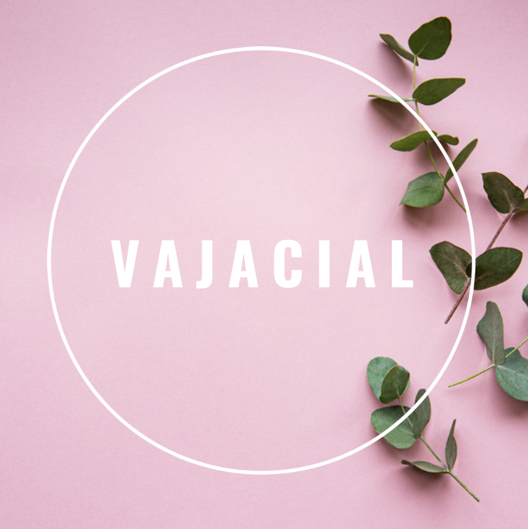 Vajacial