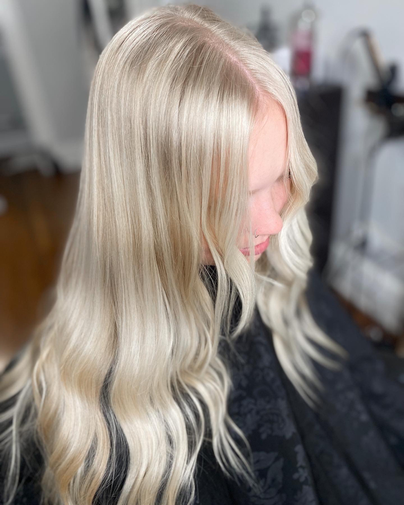 Full Highlights & Cut