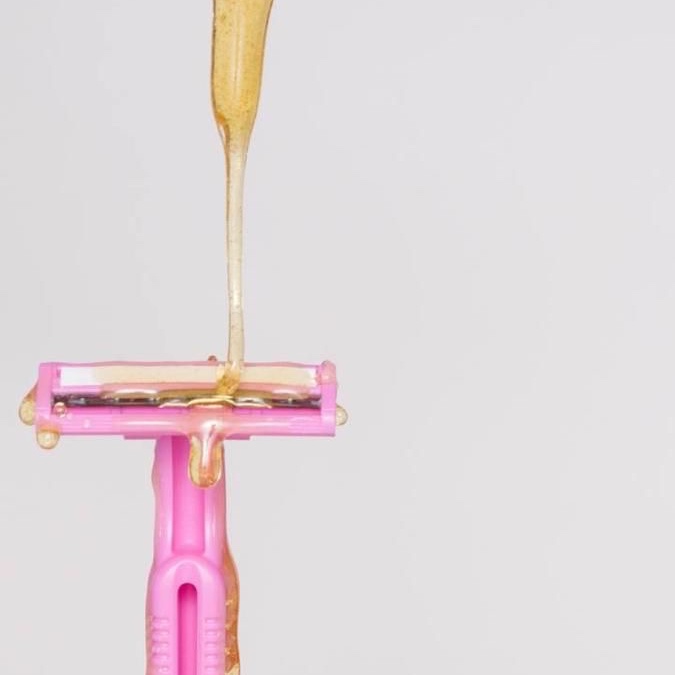 Bikini Wax at Lavish Esthetics in Capital Heights, MD