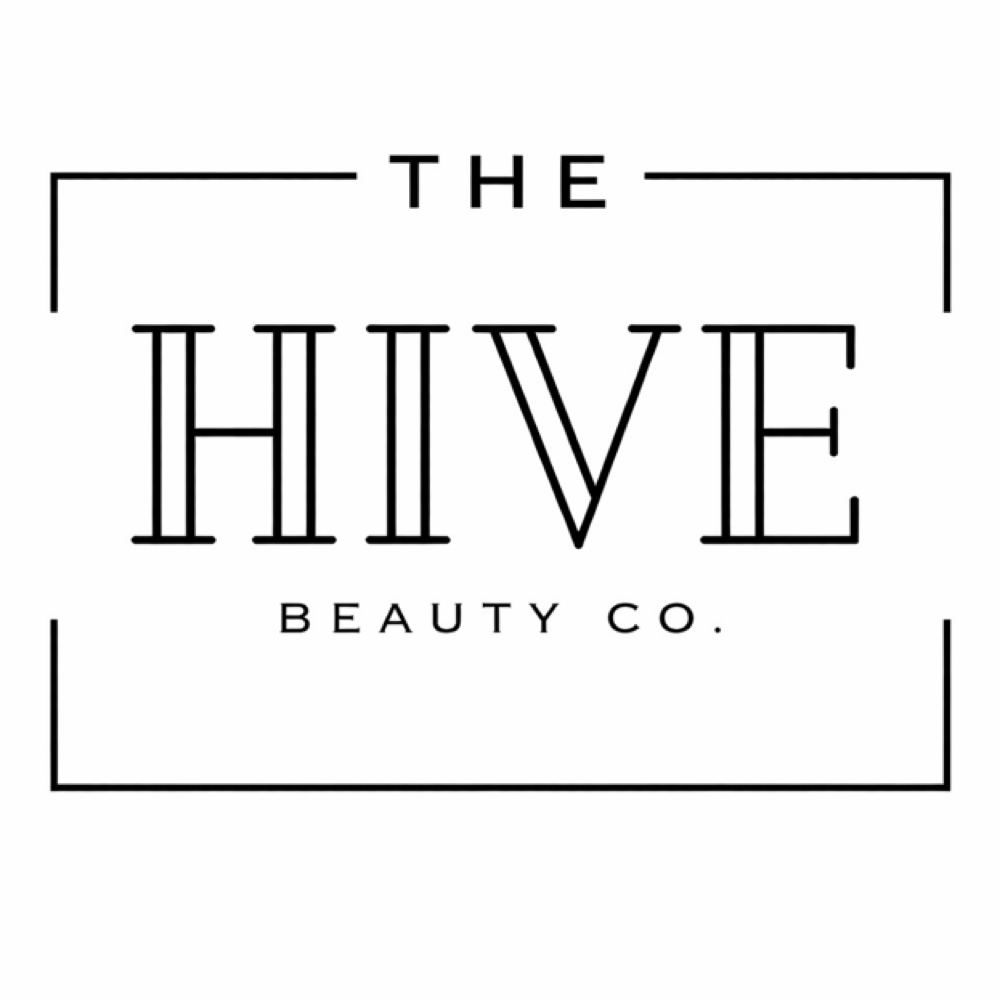WOMENS DRY HAIRCUT at Hive Beauty Company in Helena, AL