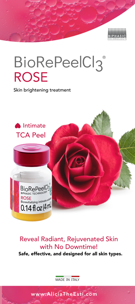 Skin Brightening