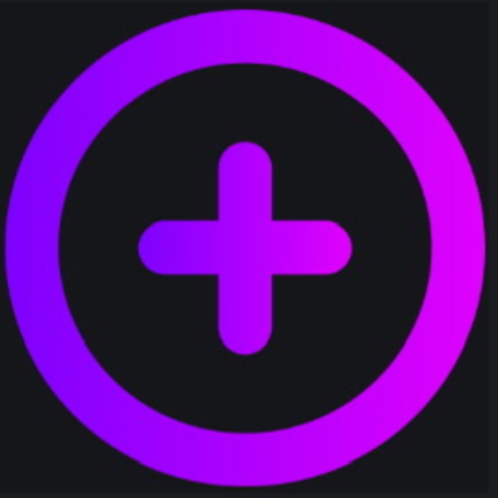 ADD-ON GEL/REGULAR POLISH