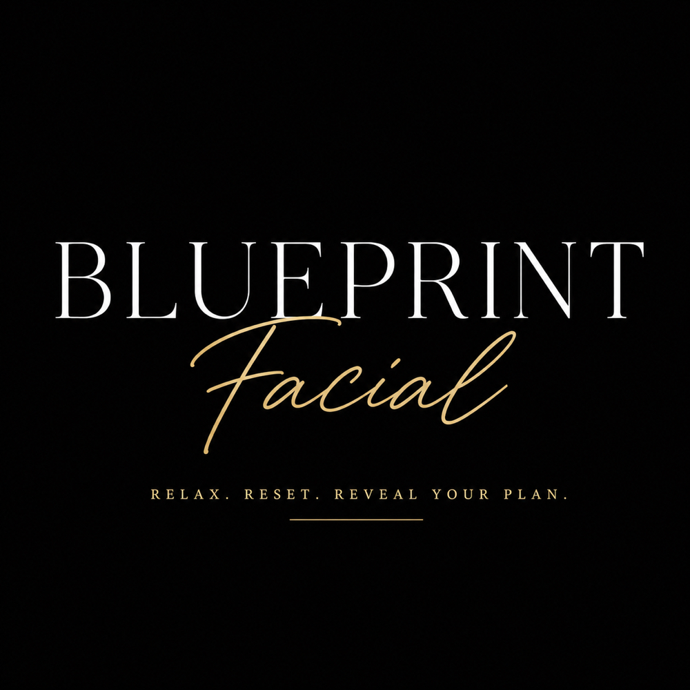 Blueprint Facial at Looks by Jatia Amour in Mclean, VA