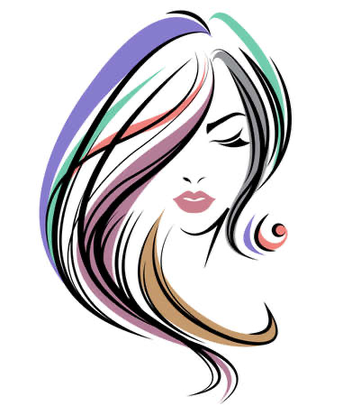 Trending Colors & Techniques at The Messy Bun in Novi, MI