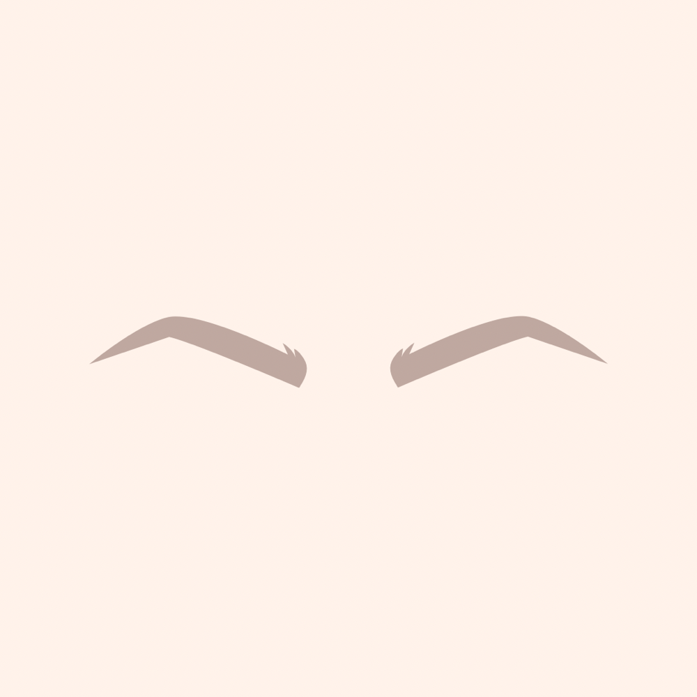 Eyebrow Tint