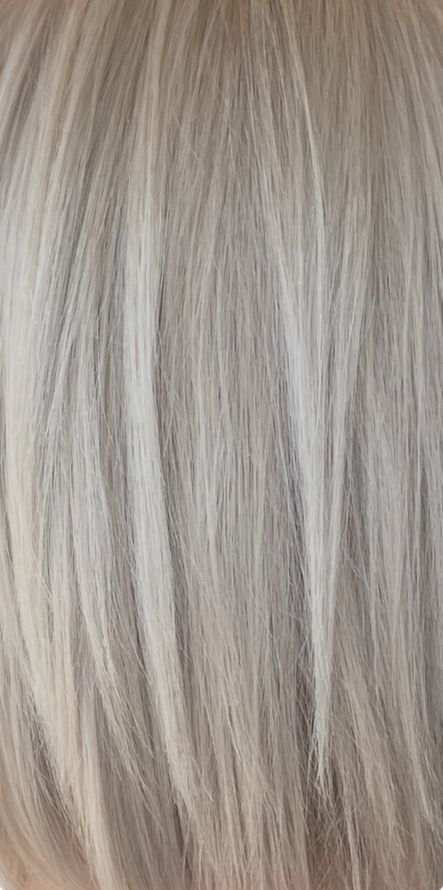 Double Process Full at Carson MKE in Milwaukee, WI