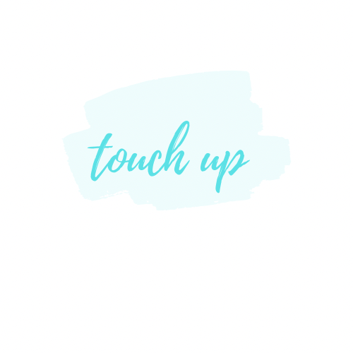 Touch Up