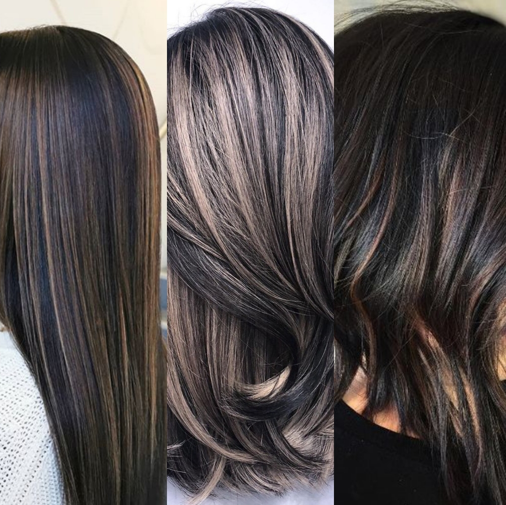 Highlights/lowlights $65/hr 2-3