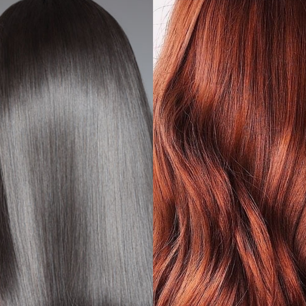 Roots To End $70+