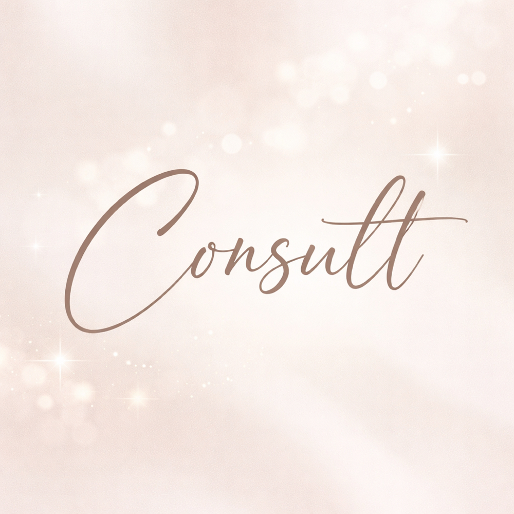 Free Botox / Filler Consult at Rae Bella Aesthetics in Broussard, LA