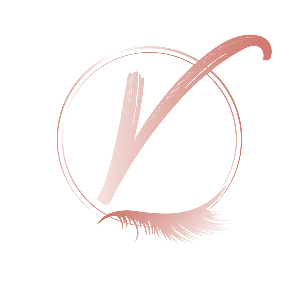 ♡ Ve Volume (LIGHT) | Refill