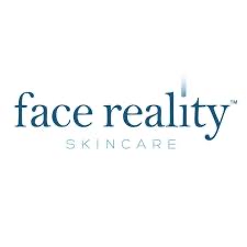 Face Reality Acne Facial