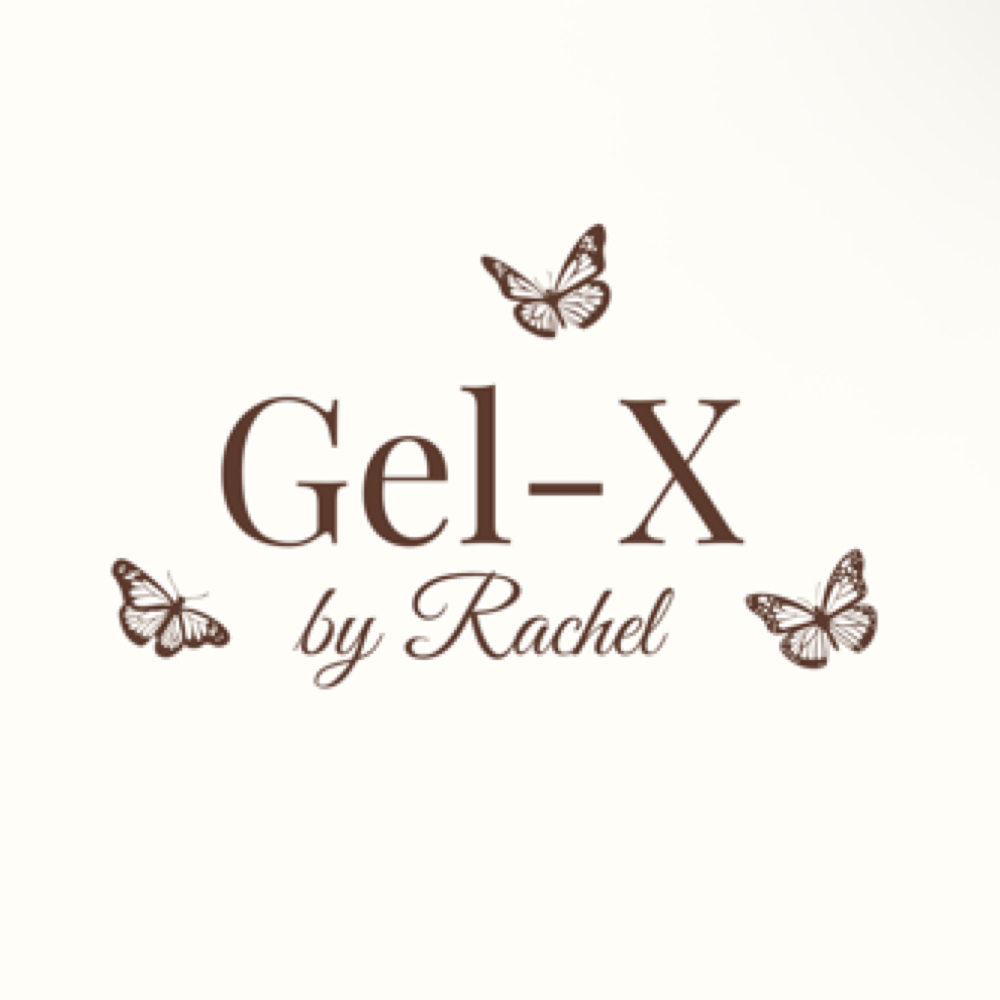 Freestyle Gel-X Set! at AGAPE' Beauty Space in Roselle, IL