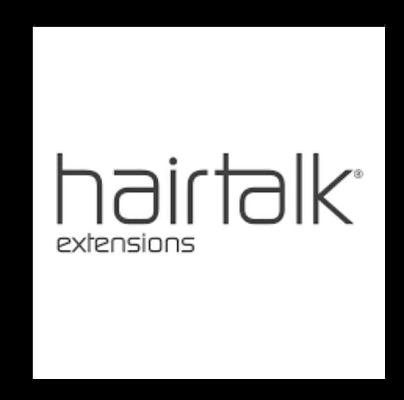 Extension Consultation