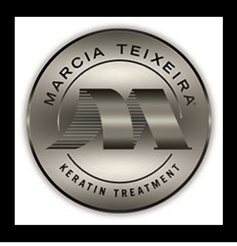 Brazilian Keratin Treatment- medium