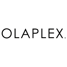 Olaplex, Moisturizing, Or Protein