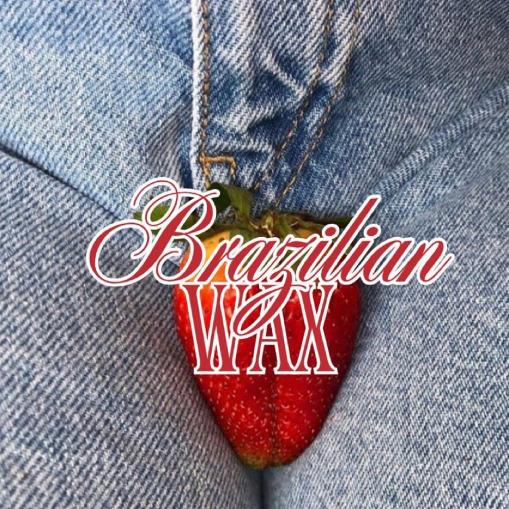 $50 Brazilian(v) Wax Wednesday