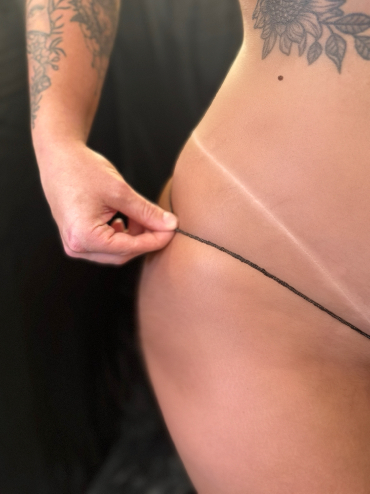 Monthly Tanning Package