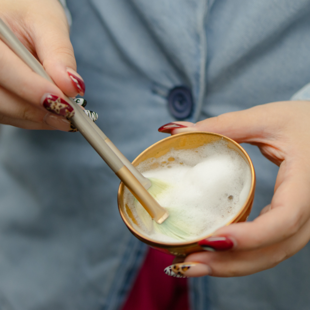 COLLAGEN GLOW FACIAL at Worthy of Beauty By Gracee in Lima, OH