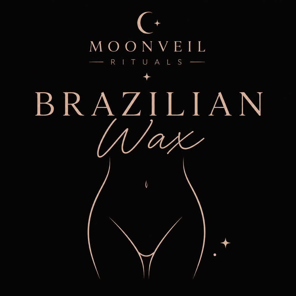 Brazilian at Moonveil in Crestview, FL