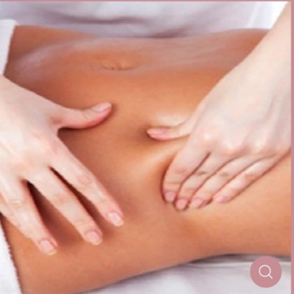 45 Minute Swedish Massage $50 at Plush Spa in Joplin, MO
