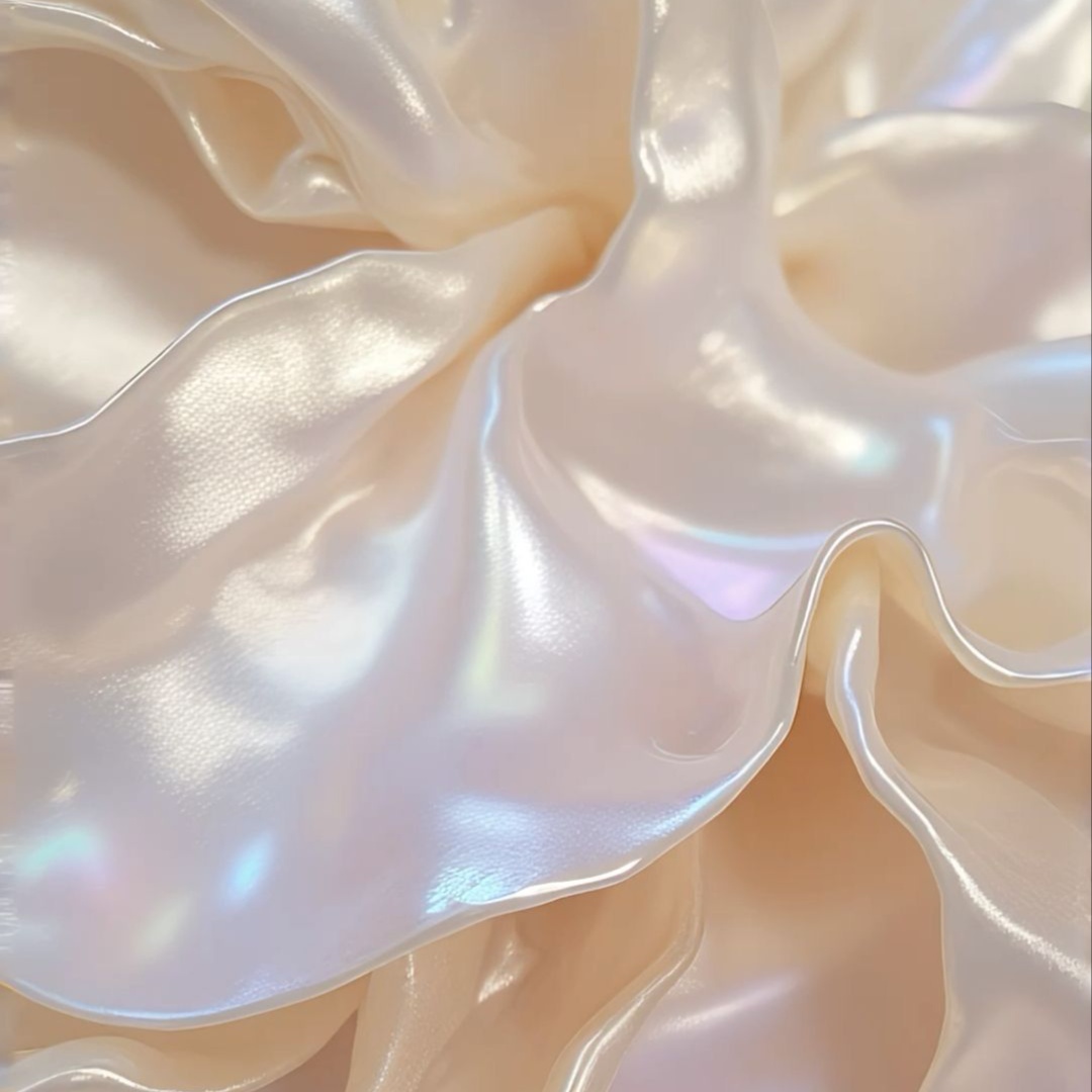 Package of 3 $100 Facials at Kylie Anne Esthetics in Charlotte, NC