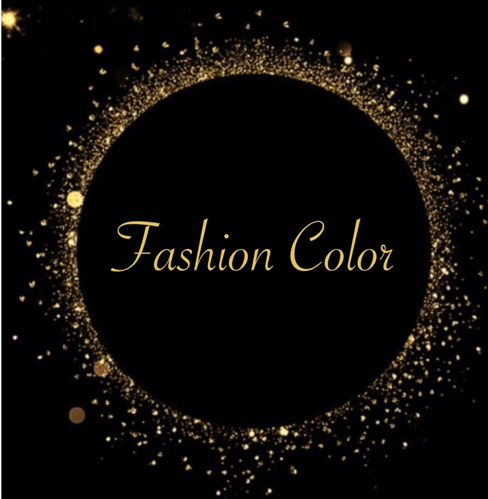 Fashion Color